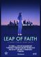 Film Leap of Faith
