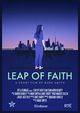 Film - Leap of Faith