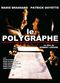 Film Le polygraphe