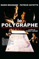 Film - Le polygraphe