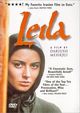 Film - Leila
