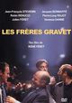Film - Les frères Gravet