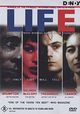 Film - Life