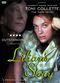Film Lilian's Story