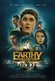 Film - Earthy Encounters