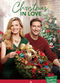 Film Christmas in Love