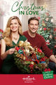 Film - Christmas in Love