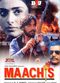 Film Maachis