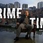 Poster 3 Crime Time