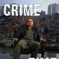 Poster 2 Crime Time