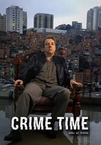 Crime Time