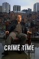Film - Crime Time