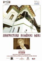 Arhitectura României Mari