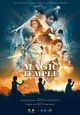 Film - Magic Temple