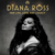 Diana Ross - Her Life, Love and Legacy