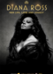 Film Diana Ross - Her Life, Love and Legacy