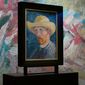 Foto 6 Exhibition on Screen: Vincent Van Gogh