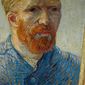 Foto 5 Exhibition on Screen: Vincent Van Gogh