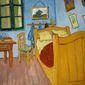 Exhibition on Screen: Vincent Van Gogh/Colecția de artă: Van Gogh - A New Way of Seeing