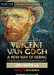 Film Exhibition on Screen: Vincent Van Gogh