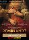Film Rembrandt: From the National Gallery, London and Rijksmuseum, Amsterdam
