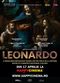 Film Leonardo Live