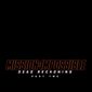 Poster 29 Mission: Impossible - The Final Reckoning