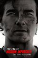 Film - Mission: Impossible - Dead Reckoning Part Two