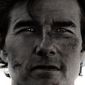 Poster 28 Mission: Impossible - The Final Reckoning
