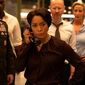 Foto 7 Mission: Impossible - The Final Reckoning