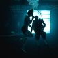Mission: Impossible - The Final Reckoning/Misiune: Imposibilă. Răfuială finală