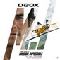 Poster 19 Mission: Impossible - The Final Reckoning