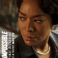 Poster 24 Mission: Impossible - The Final Reckoning
