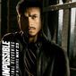 Poster 10 Mission: Impossible - The Final Reckoning