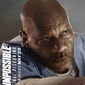 Poster 12 Mission: Impossible - The Final Reckoning