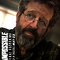 Poster 7 Mission: Impossible - The Final Reckoning
