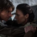 Imagine din galeria filmului Mission: Impossible - The Final Reckoning