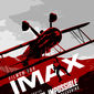 Poster 17 Mission: Impossible - The Final Reckoning