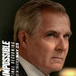Poster 3 Mission: Impossible - The Final Reckoning