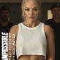 Poster 6 Mission: Impossible - The Final Reckoning