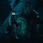 Imagine din galeria filmului Mission: Impossible - The Final Reckoning