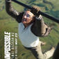 Poster 23 Mission: Impossible - The Final Reckoning