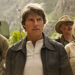 Imagine din galeria filmului Mission: Impossible - The Final Reckoning