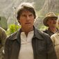 Mission: Impossible - The Final Reckoning/Misiune: Imposibilă. Răfuială finală
