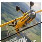 Poster 27 Mission: Impossible - The Final Reckoning