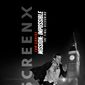 Poster 16 Mission: Impossible - The Final Reckoning