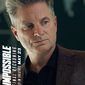 Poster 8 Mission: Impossible - The Final Reckoning
