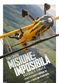 Film Mission: Impossible - The Final Reckoning