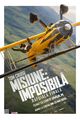 Film - Mission: Impossible - The Final Reckoning