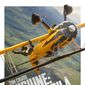 Poster 1 Mission: Impossible - The Final Reckoning